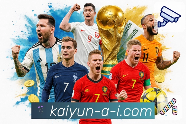 品牌荣誉的力量源泉