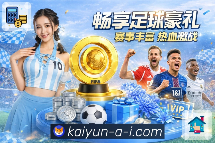 品牌荣誉的力量源泉