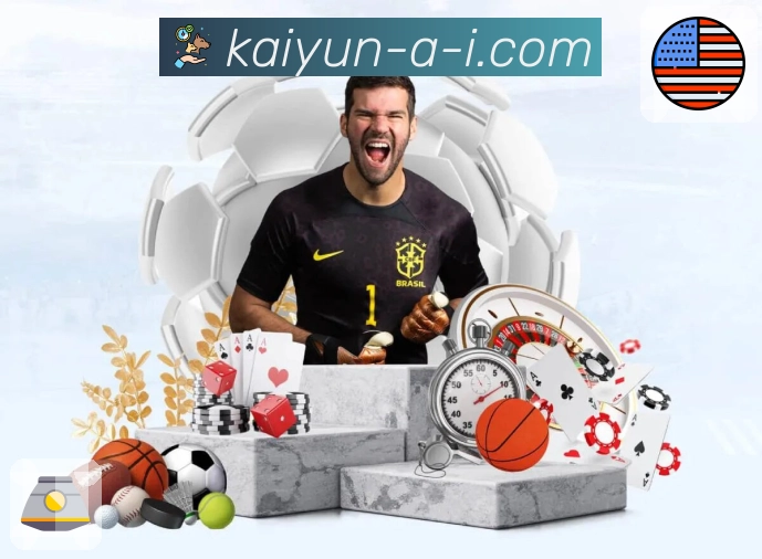 品牌荣誉的力量源泉